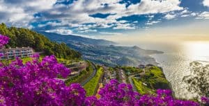 10 leukste dingen om te doen op Madeira